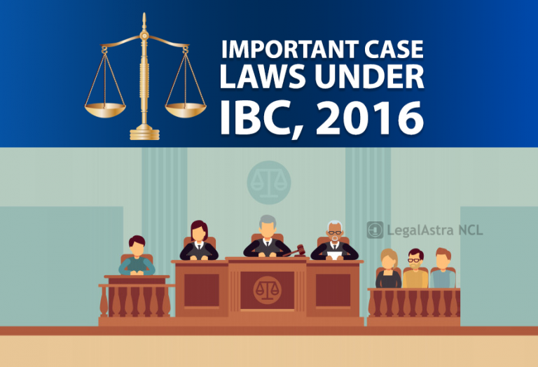 case study on ibc 2016